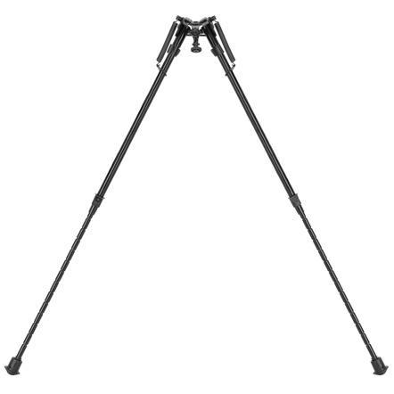 CALDWELL XLA 13-23 BIPOD FIXED