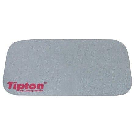 Tipton Firearm Maintenance Mat 12x24