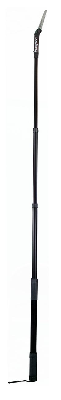 HOOYMAN 10FT Extendable Tree Saw (1002)