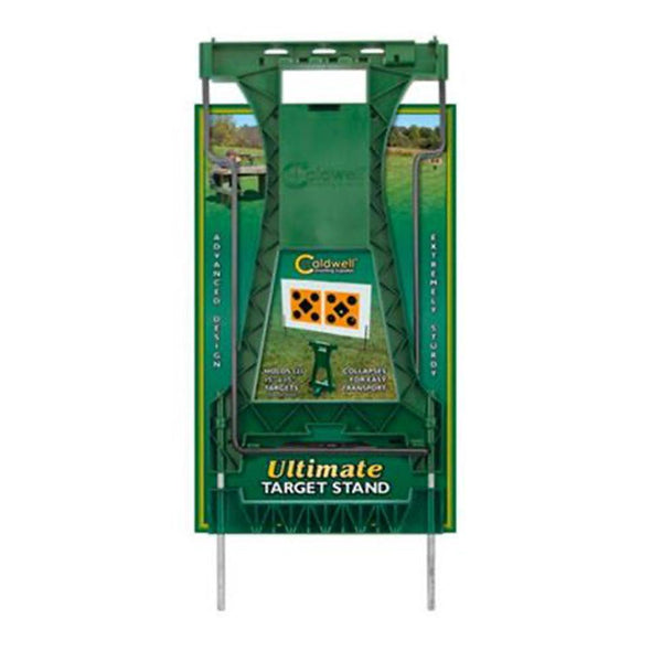 Target Stands & Accessories