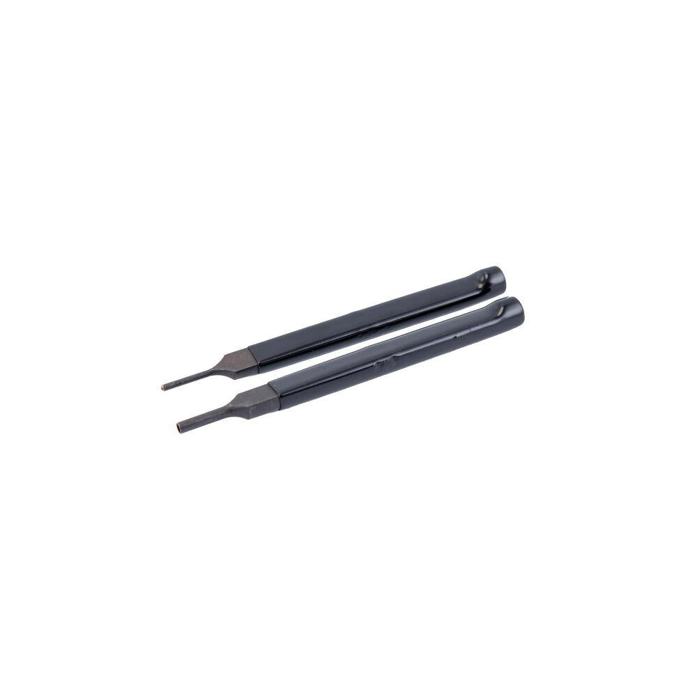 WHEELER DELTA SERIES AR15 Bolt Catch Install Punch Kit