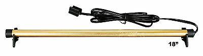 Lockdown Golden Rod 18 Dehumidifier Rod