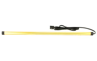 Lockdown Golden Rod 24 Dehumidifier Rod