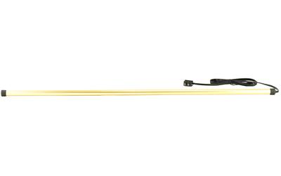 Lockdown Golden Rod 36 Dehumidifier Rod