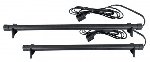Lockdown GunSaver 12 Dehumidifier Rod by GoldenRod