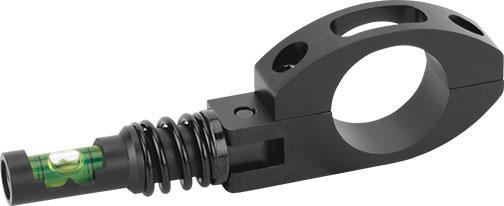 WHEELER ANTI CANT INDICATOR 30MM
