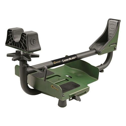 CALDWELL LEAD SLED 3 RIFLE REST