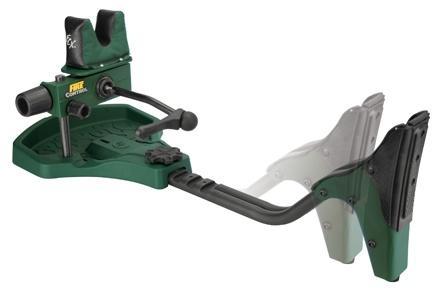CALDWELL LEAD SLED FIRE CONTROL XTREME