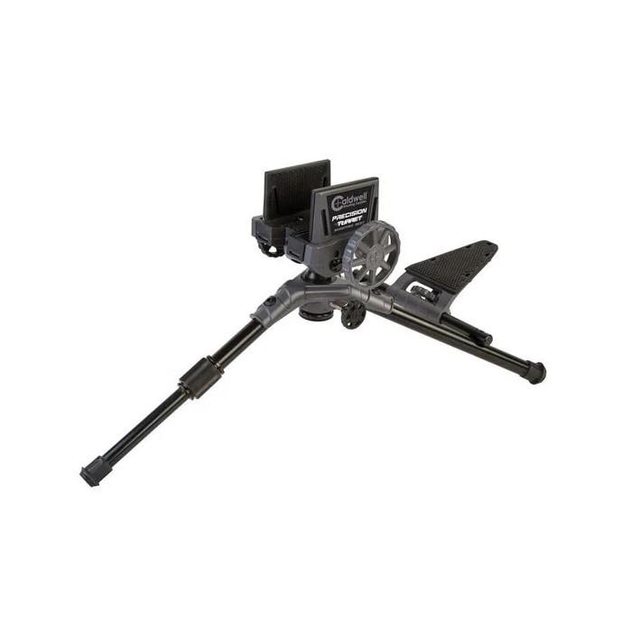 Caldwell Precision Turret Shooting Rest