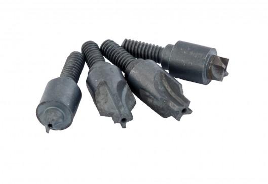 FRANKFORD Case Prep Power Expansion Kit