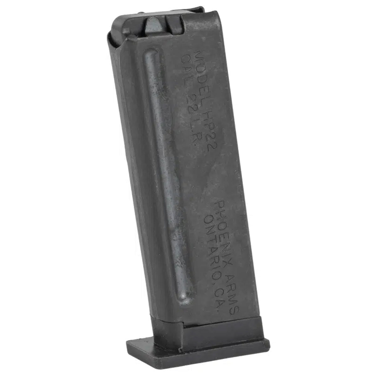 PHO HP22A 10 Rd. Mag