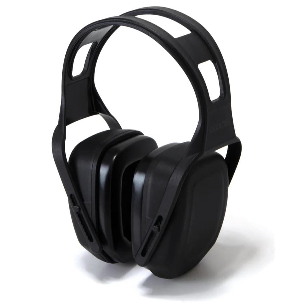 Pyramex Passive Pro Base Level Earmuff