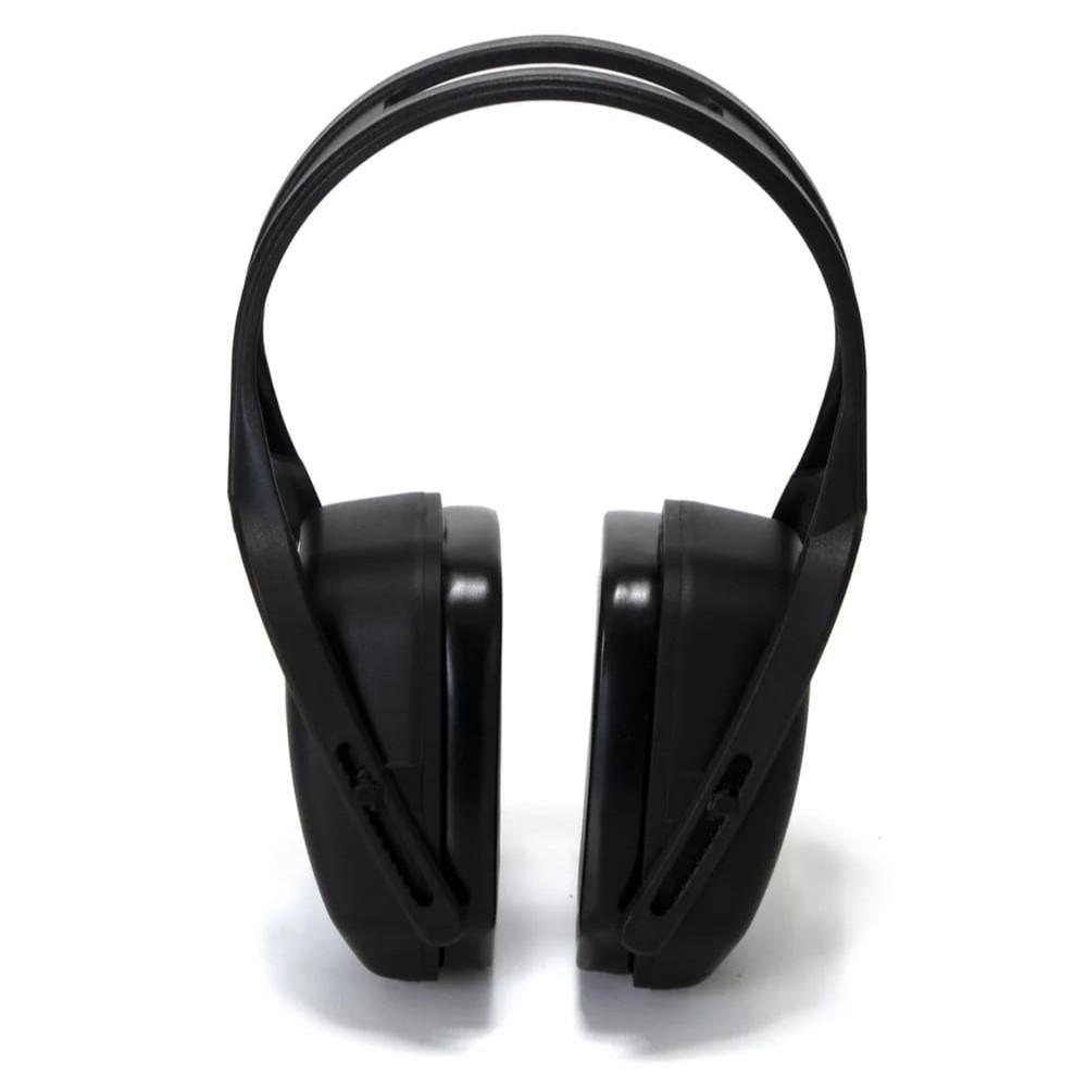 Pyramex Passive Pro Base Level Earmuff