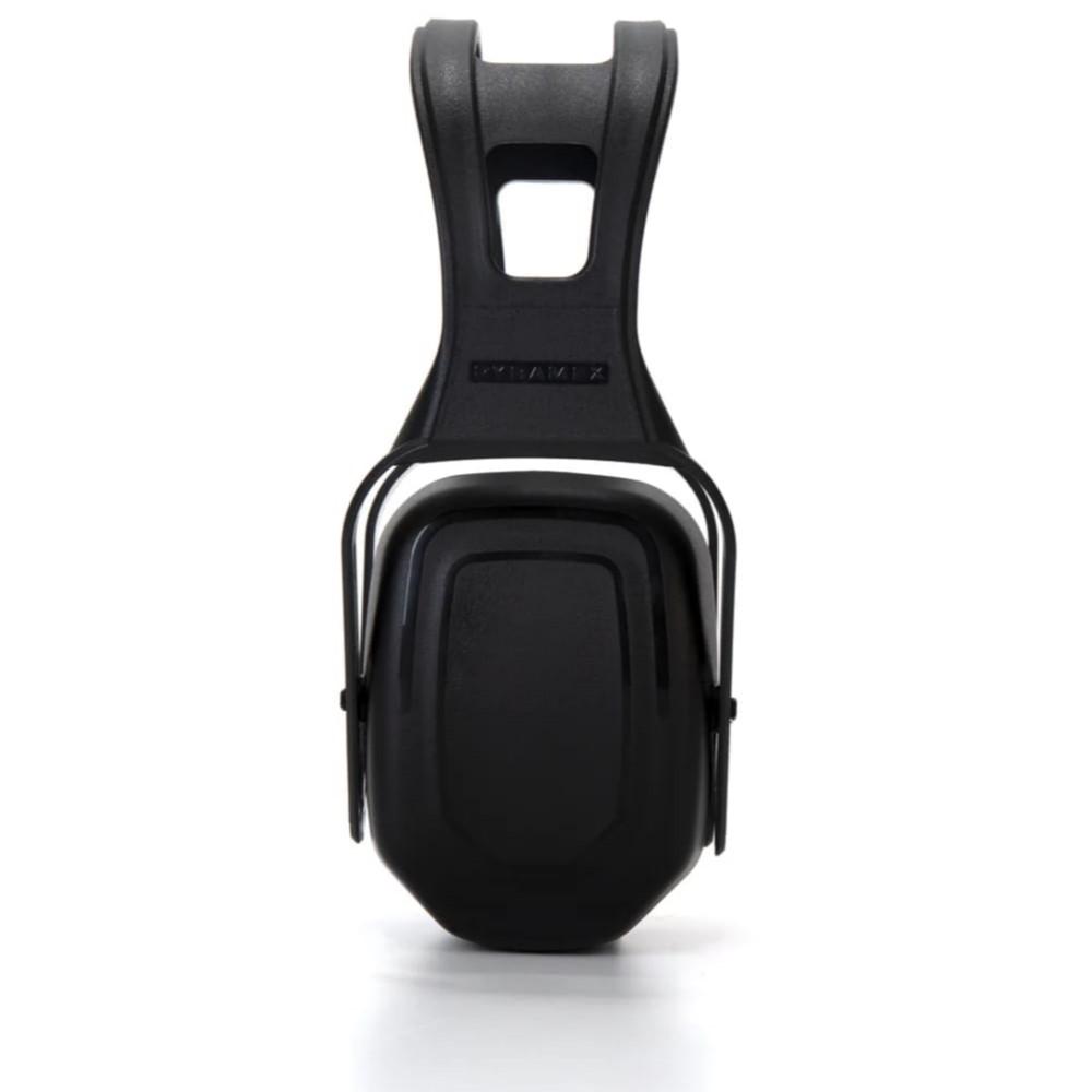 Pyramex Passive Pro Base Level Earmuff