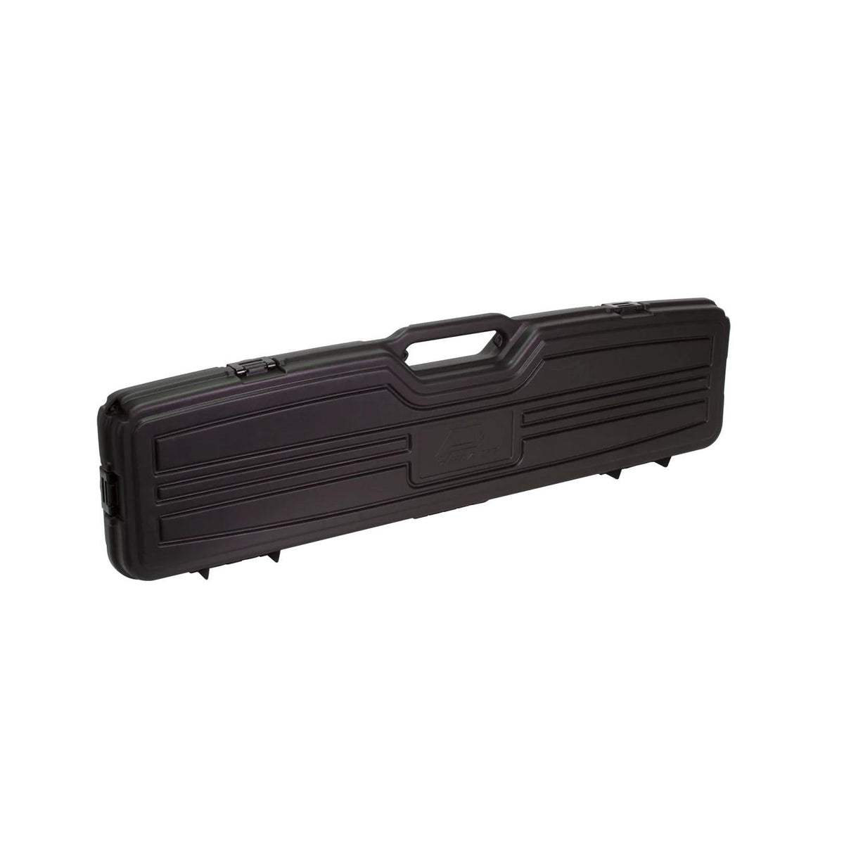 SE 42IN MSR CASE BLACK