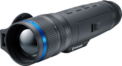 PULSAR TELOS XL50 THERMAL