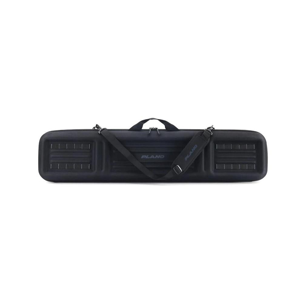 Diverge EVA 49 Rifle Case Black