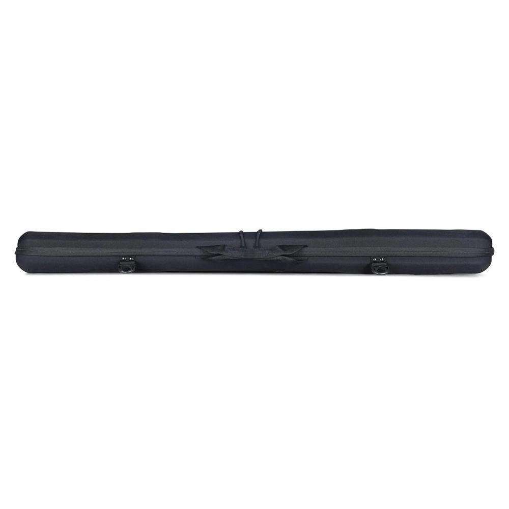 Diverge EVA 49 Rifle Case Black