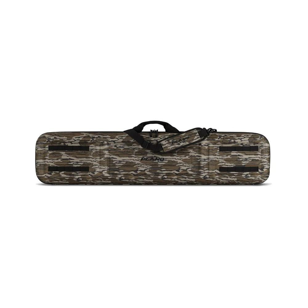 Diverge EVA 49 Rifle Case MOBL