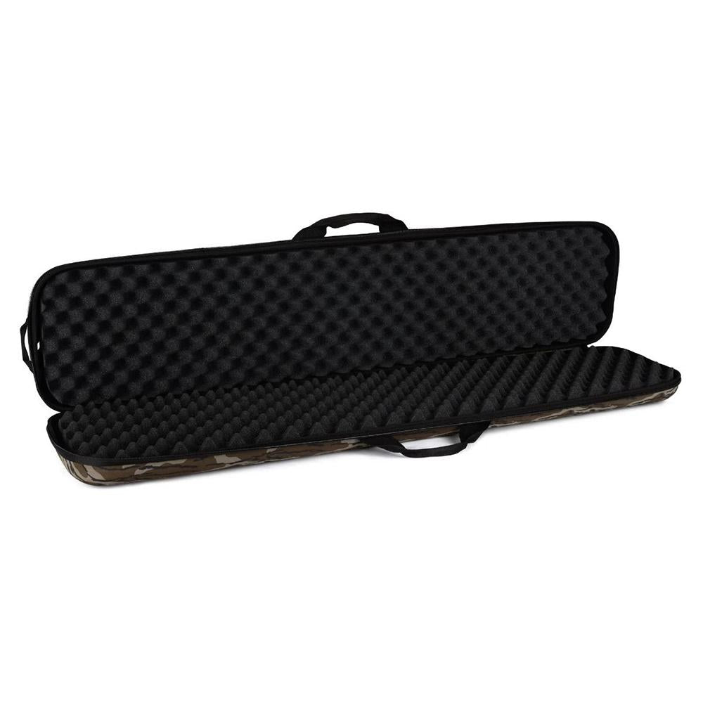 Diverge EVA 49 Rifle Case MOBL