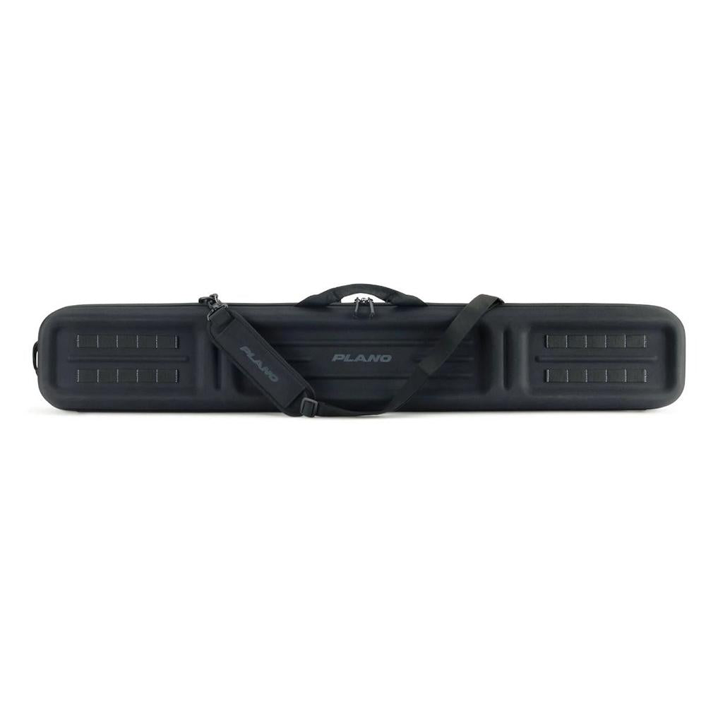 Diverge EVA 54 Shotgun Case Black