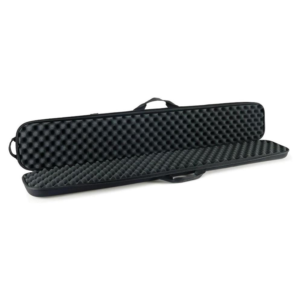 Diverge EVA 54 Shotgun Case Black