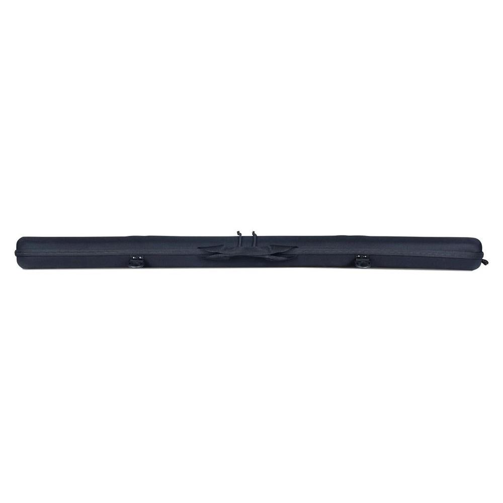 Diverge EVA 54 Shotgun Case Black