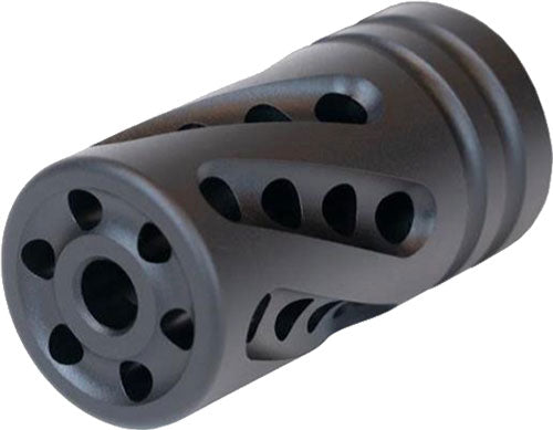 TACSOL COMPENSATOR PAC-LITE 1"