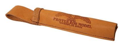 RIFLE BOLT SHEATH