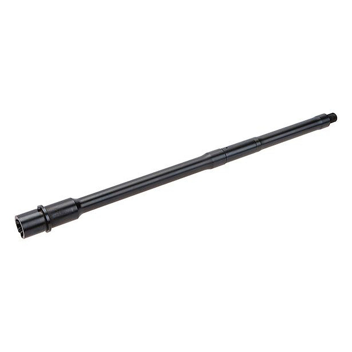 Patriot Ordnance Factory E2 AR-15 Barrel - 16.5" - 5.56 NATO - Mid-Length