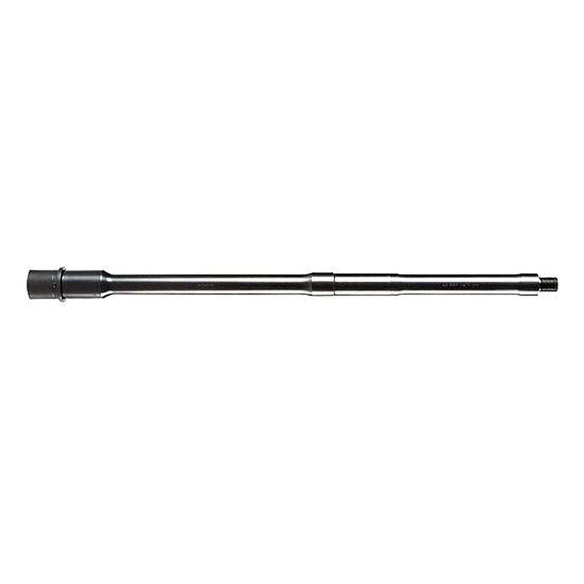 Patriot Ordnance Factory E2 AR-15 Barrel - 16.5" - 5.56 NATO - Mid-Length