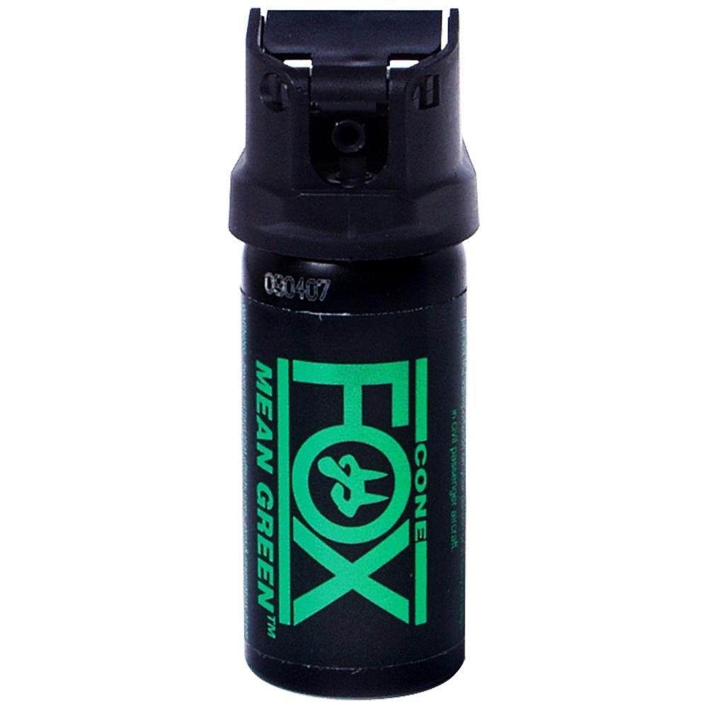 MEAN GREEN STREAM SPRAY 1.5 OZ