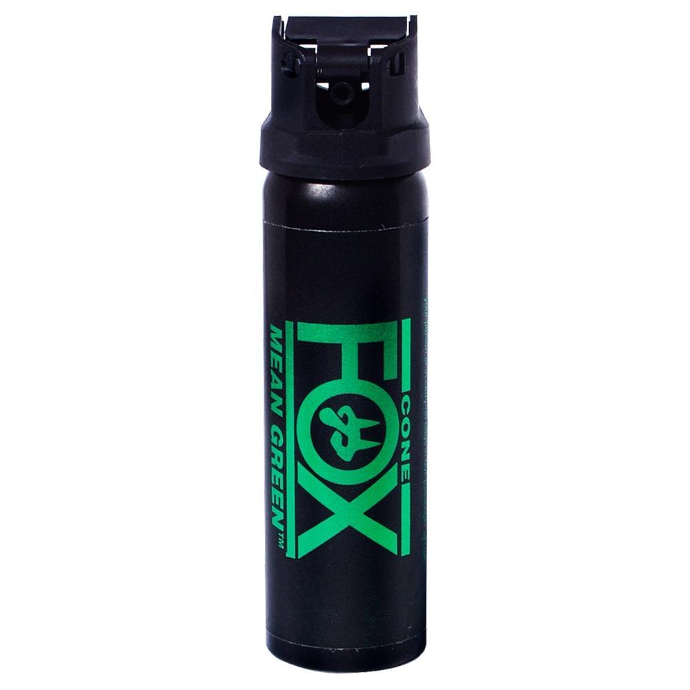 MEAN GREEN STREAM SPRAY 3 OZ