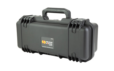 PELICAN IM2306 STORM CASE BLACK