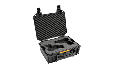 PELICAN VAULT V200PF2 UNVSRL 2 PSTL
