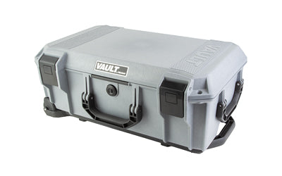 PELICAN VAULT V525PF7 SEVEN PSTL GRY