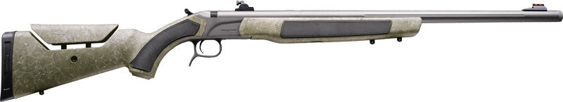 CVA ACCURA MR-X NORTHWEST