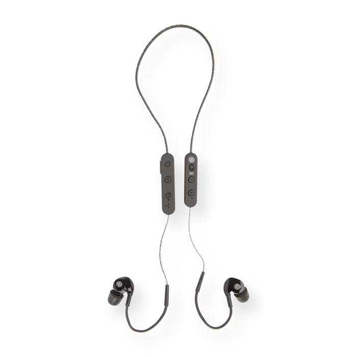 AXIL GS Extreme 2.0 Bluetooth Earbuds - Multiple Styles
