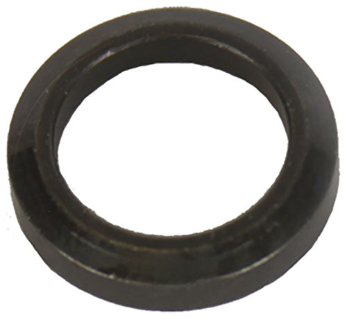 J&E 5.56/.223 CRUSH WASHER