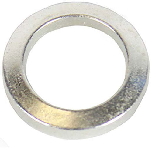 J&E 7.62/.308 CRUSH WASHER
