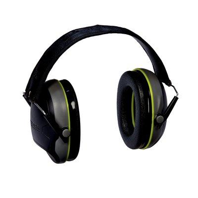 Peltor Sport Shotgunner II Low-Profile Hearing Protector
