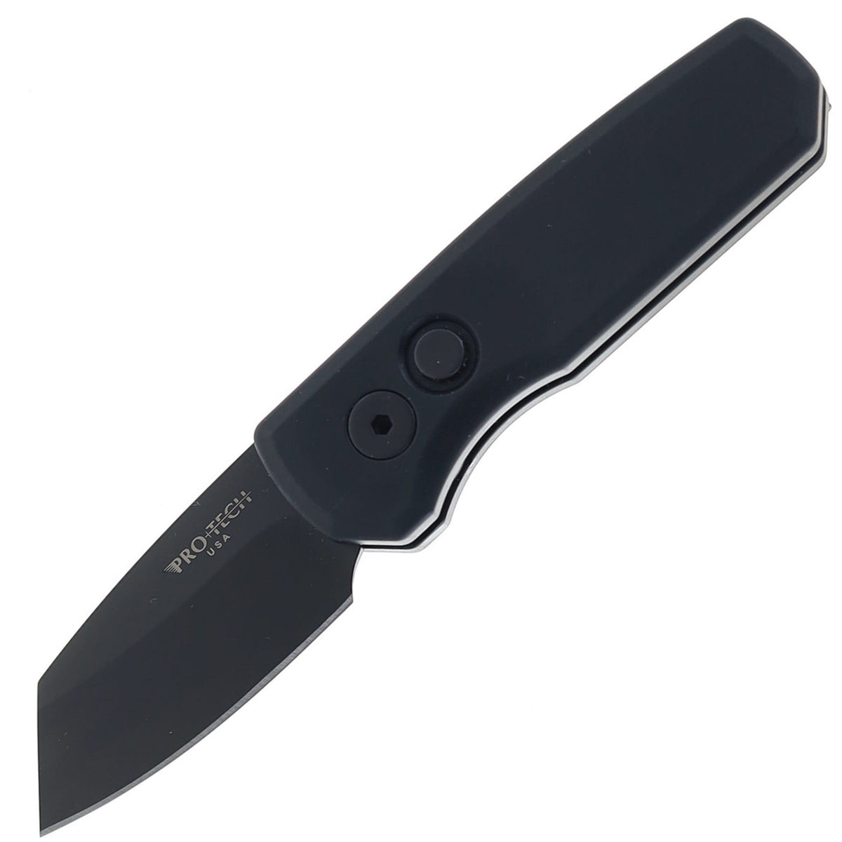 PROTECH RUNT 5 R-TANTO BLK/BLK