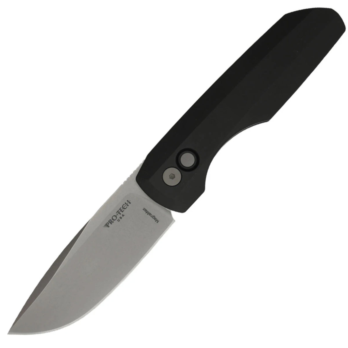 Vero Synapse 2 DRP/SW/BLK