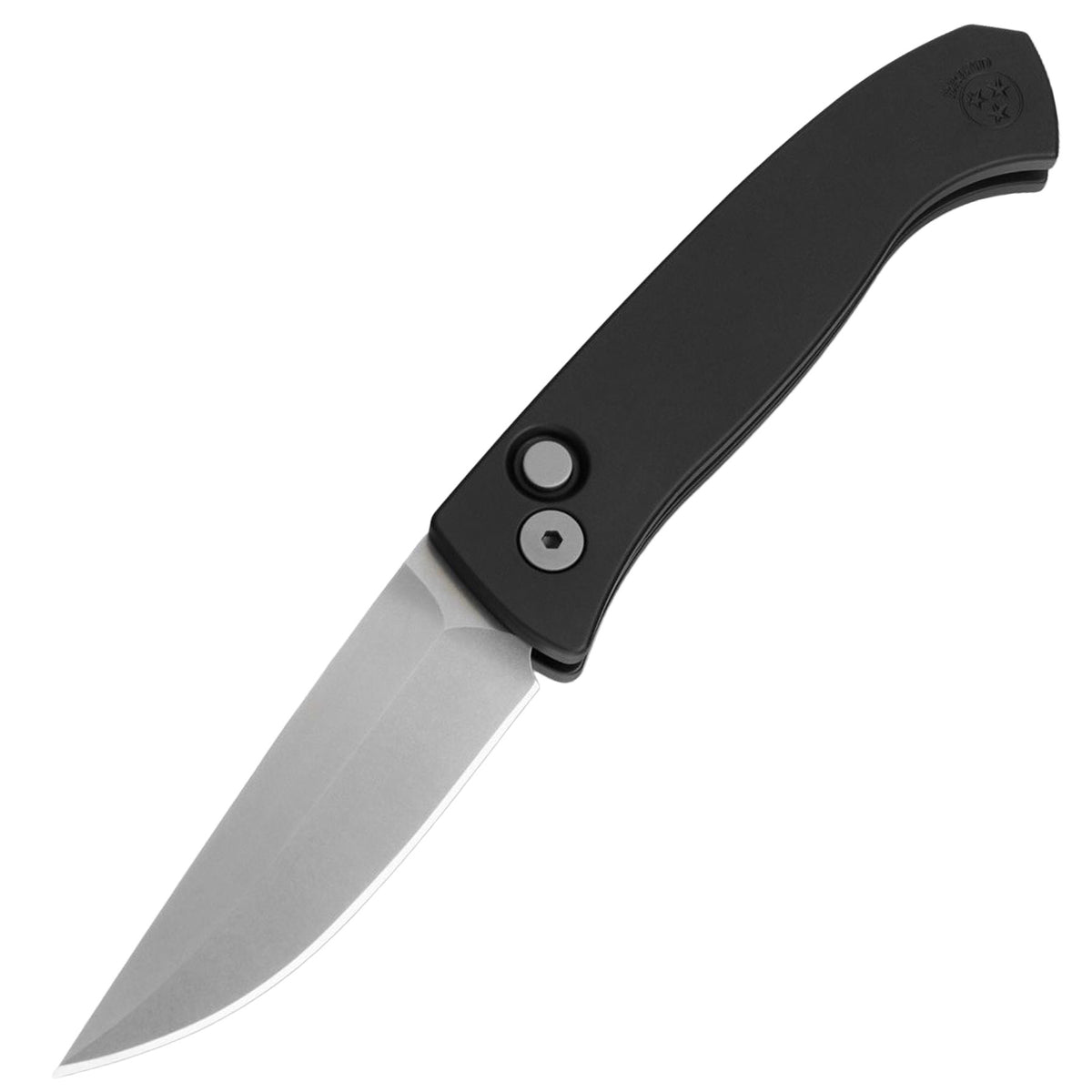 Brend Classic Auto DRP/SW/BLK