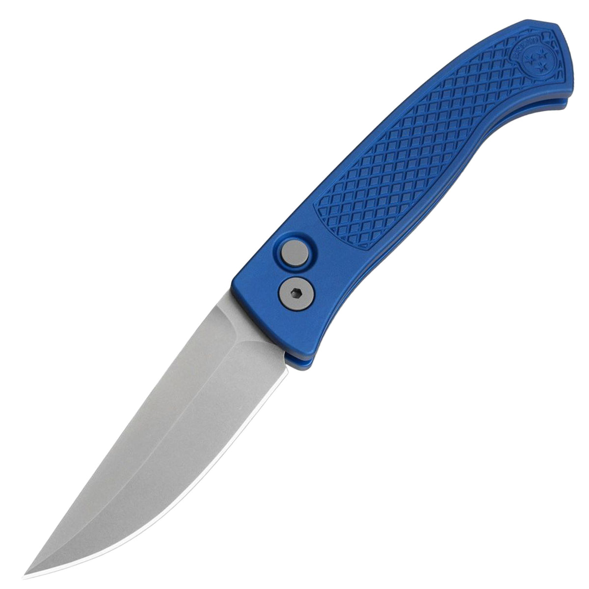 Brend Classic Auto DRP/SW/BLUE