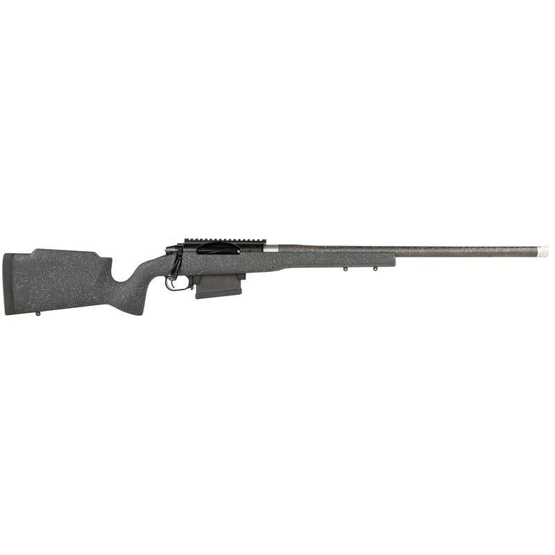 PROOF ELEVATION 2.0 MTR 7PRC RH 22 BARREL CF BLACK GRANITE
