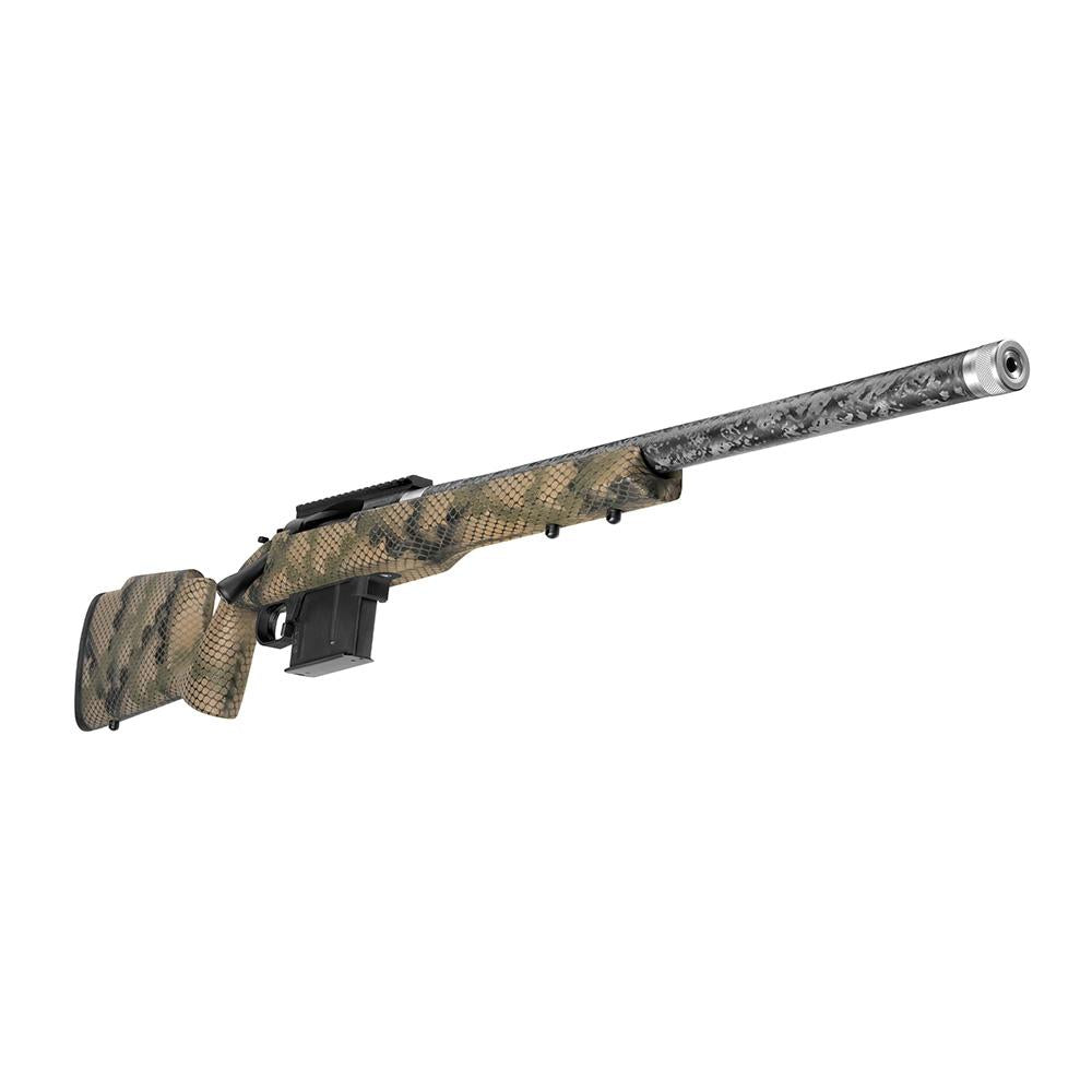 PROOF ELEVATION 2.0 MTR 6.5 PRC RH 22 BARREL CF TFDE