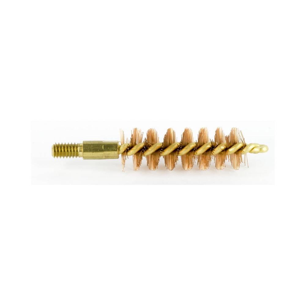 10MM/40CAL PISTOL BORE BRUSH 832