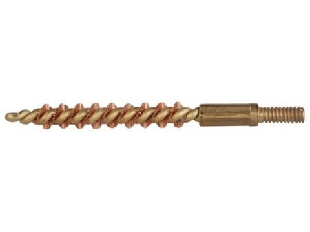 .17CAL PISTOL BORE BRUSH 5/40