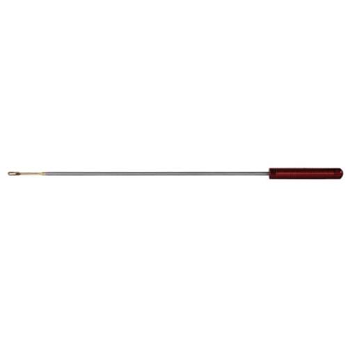 CLEANING ROD 12 PISTOL .22CAL +